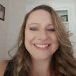 Meet your Posher, Candice